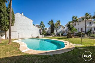 ViVi Homes - Delfin - Mijas Costa - 2