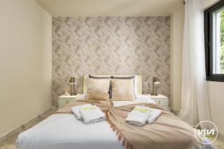 ViVi Homes - Delfin - Mijas Costa - 6