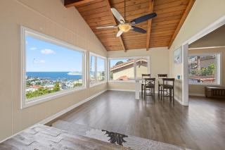 373EW 373 East Whittley - 2