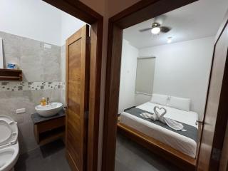 Suite Golden Beach - 1