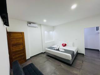 Suite Golden Beach - 7