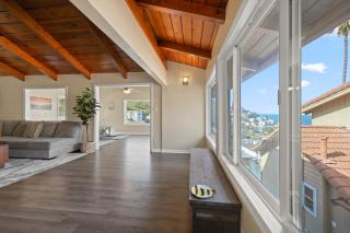 373EW 373 East Whittley - Avalon - 9