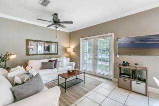 4 Bedroom- 3 Bathroom Lucaya Village 4-105 Lh - Kissimmee - 8