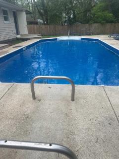 Fenced Yard & Patio Ventura Vista Retreat - 1