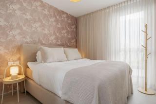 ViVi Homes - Sunshine - Estepona - 3