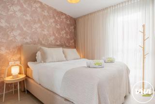 ViVi Homes - Sunshine - Estepona - 9