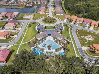 4 Bedrooms - 3,5 Bathrooms - Veranda Palms 2667 Sc - Kissimmee - 5