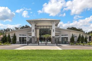 4 Bedrooms - 3,5 Bathrooms - Veranda Palms 2667 Sc - 3