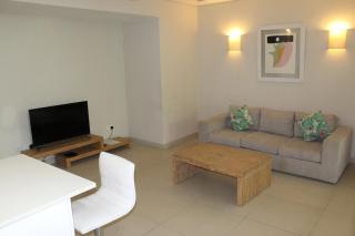 Beach Access - Cozy Aircon Apartments - Lagunala - Mauritius - Grand-Baie - 2