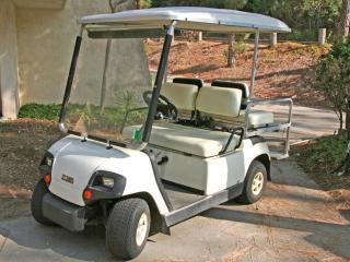 57SV 57 Sol Vista - 1