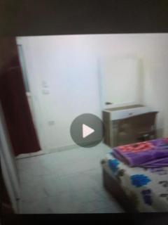 الشيراتون - Hurghada - 9