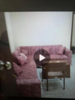 الشيراتون - Hurghada - 7