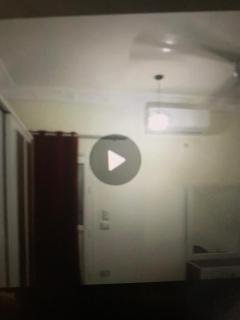 الشيراتون - Hurghada - 5