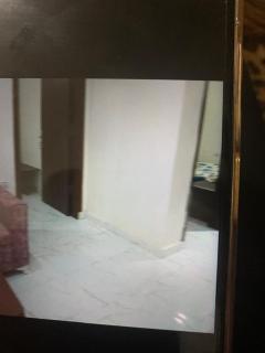 الشيراتون - 2