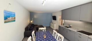 Appartment 10 Palmen Locarno - Locarno - 5