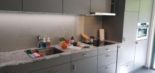 Appartment 10 Palmen Locarno - Locarno - 3