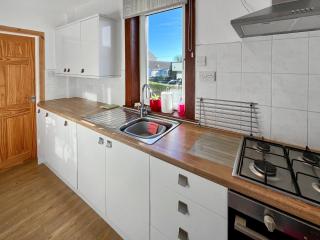 Burnside Place - Cellardyke - 7