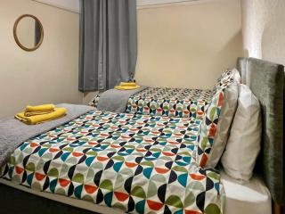 Burnside Place - Cellardyke - 4