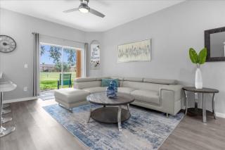 4 Bedrooms 3 Bathrooms Regal Palms 331 Ma - Davenport - 5