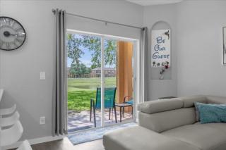 4 Bedrooms 3 Bathrooms Regal Palms 331 Ma - Davenport - 3