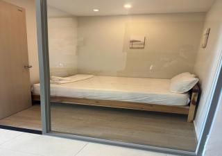 The Sóng Apartment Vung Tau - Căn Hộ Biển Vũng Tàu - Vung Tau - 6