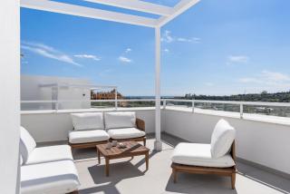 VIVI Homes - Feliz - Estepona - 0