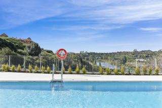 VIVI Homes - Feliz - Estepona - 9