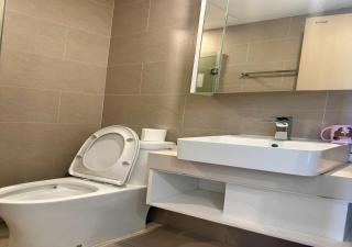 The Sóng Apartment Vung Tau - Căn Hộ Biển Vũng Tàu - Vung Tau - 2