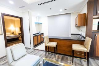 Exclusive Luxury in Al Nahda 1BHK - 5