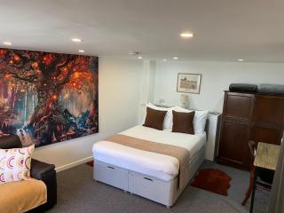 The Cridford Inn - Trusham - 7