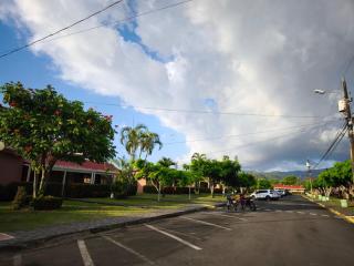 Villa Coco - Jaco Beach - Jacó - 6
