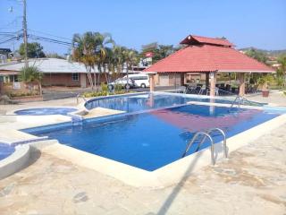 Villa Coco - Jaco Beach - Jacó - 9