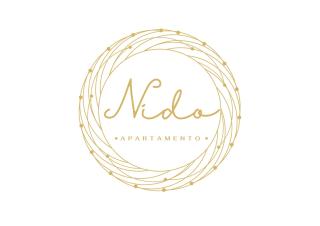 Apartamento Nido - Cáceres - 0