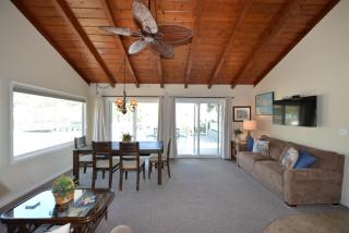 718CR 718 Crescent - 6