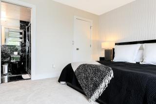 Casa Blanco One of a Kind Condo Golfside by GLEF 5736 - Traverse City - 5