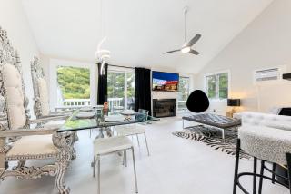 Casa Blanco One of a Kind Condo Golfside by GLEF 5736 - Traverse City - 8