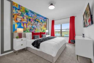 5 Bedrooms5 Bathrooms Paradiso Grande 10263 Et - 3