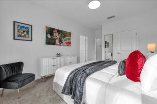 5 Bedrooms5 Bathrooms Paradiso Grande 10263 Et - 2