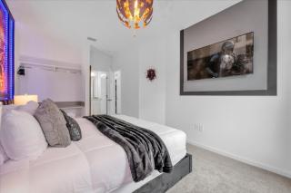 5 Bedrooms5 Bathrooms Paradiso Grande 10263 Et - 2