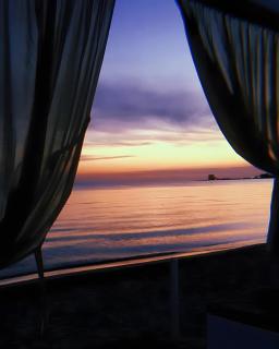 Casa Soffio di Mare 4 - Porto Cesareo - 9