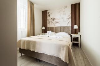 Apartman HILL - Podstrana - 0