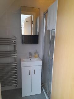 Penthouse Seaview - Whitby - 2