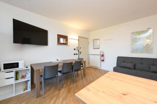 Gardawinehouse - Centenaro - 9