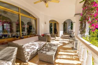 VIVI Homes - Casa Bella - Mijas - 1