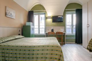 Hotel POSTA - 3 stars - Comfortable Stay in Ventimiglia - Ventimiglia - 8
