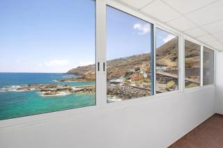 Apartamento Playa Azul - Tacoronte - 9