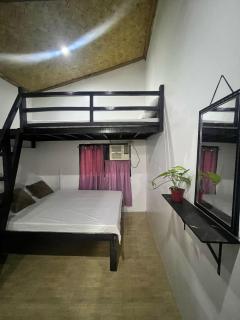 AA Hostel - 9