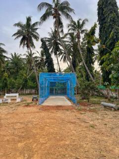 Grand 5 bedroom Private Pool Villa - 9