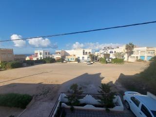apartment in aglou beach - Tiznit - 7