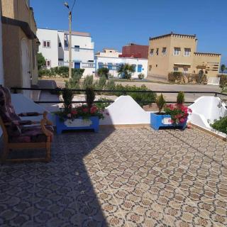 apartment in aglou beach - Tiznit - 6